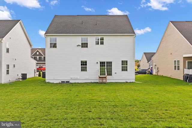 323 KELSO DR, Camp Hill, PA 17011