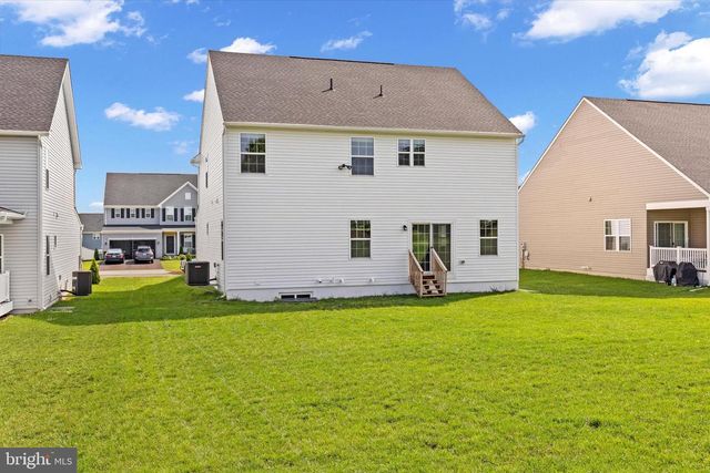 323 KELSO DR, Camp Hill, PA 17011