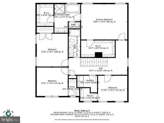 323 KELSO DR, Camp Hill, PA 17011