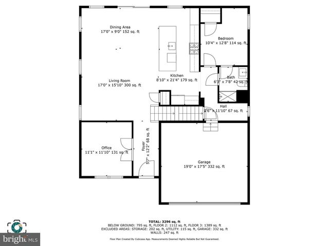 323 KELSO DR, Camp Hill, PA 17011