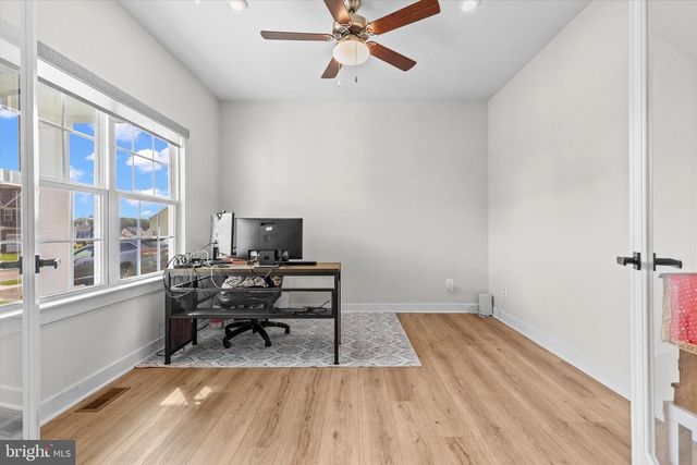 323 KELSO DR, Camp Hill, PA 17011