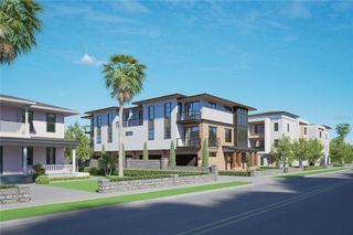 206 W COLUMBUS DRIVE, Tampa, FL 33602