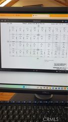 0 None, Other - See Remarks, CA 93536