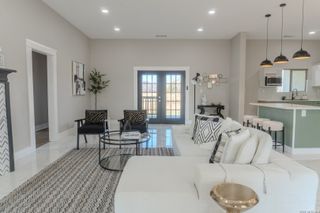 185 E Medium Meadow, Lytle, TX 78052