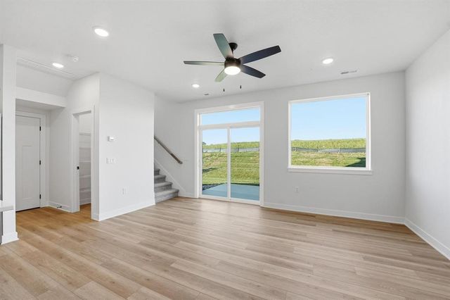 3011 Bracken Place, Norwalk, IA 50211