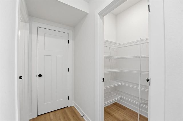 3011 Bracken Place, Norwalk, IA 50211