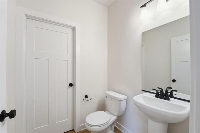 3011 Bracken Place, Norwalk, IA 50211