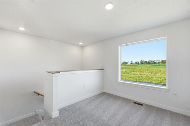 3011 Bracken Place, Norwalk, IA 50211