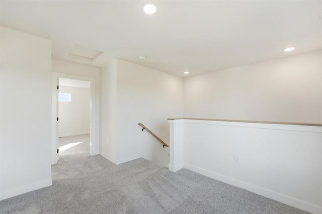 3011 Bracken Place, Norwalk, IA 50211