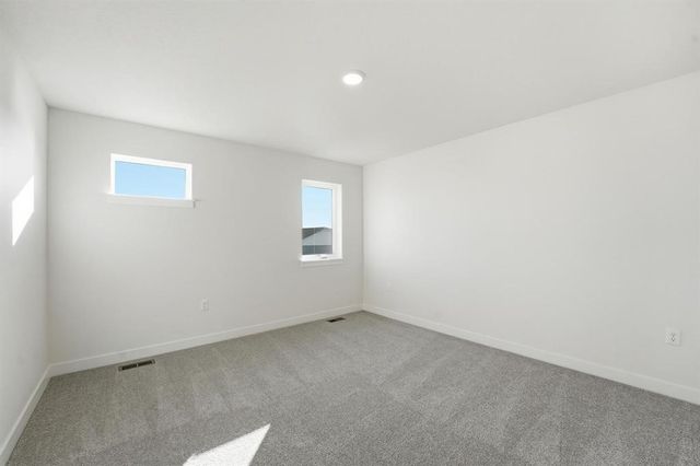 3011 Bracken Place, Norwalk, IA 50211