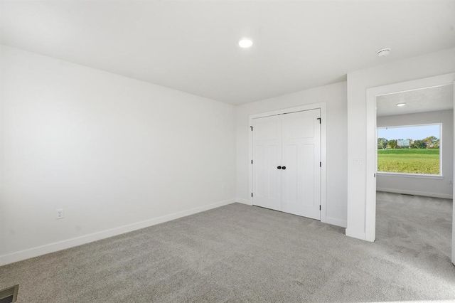 3011 Bracken Place, Norwalk, IA 50211