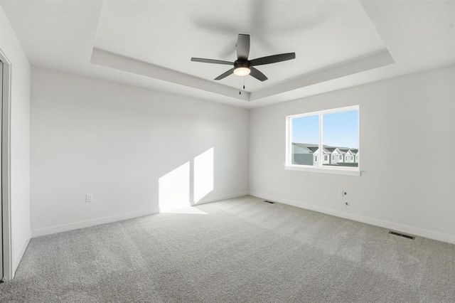 3011 Bracken Place, Norwalk, IA 50211