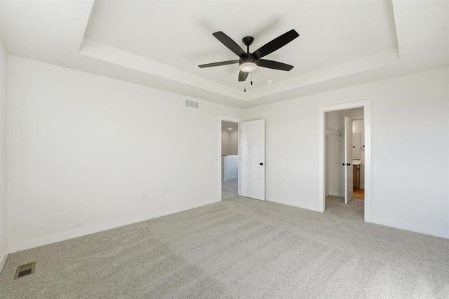 3011 Bracken Place, Norwalk, IA 50211