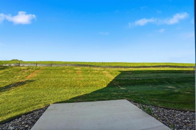 3011 Bracken Place, Norwalk, IA 50211