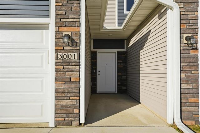 3011 Bracken Place, Norwalk, IA 50211