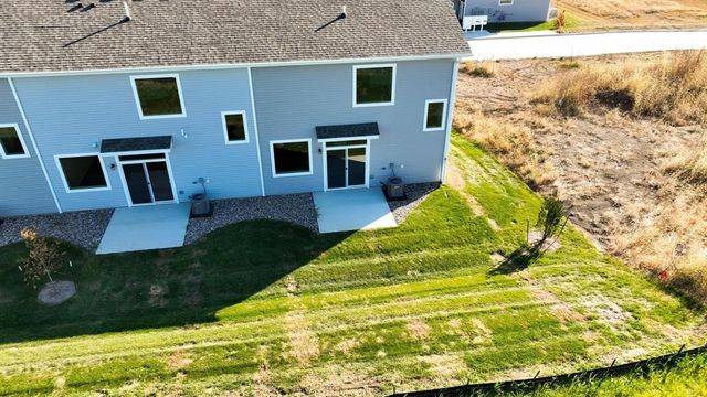 3011 Bracken Place, Norwalk, IA 50211