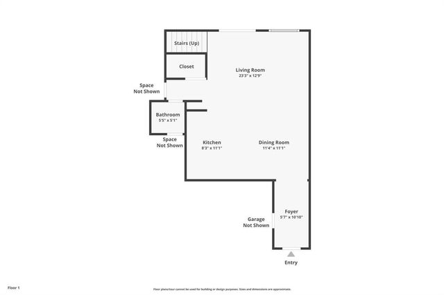 3011 Bracken Place, Norwalk, IA 50211