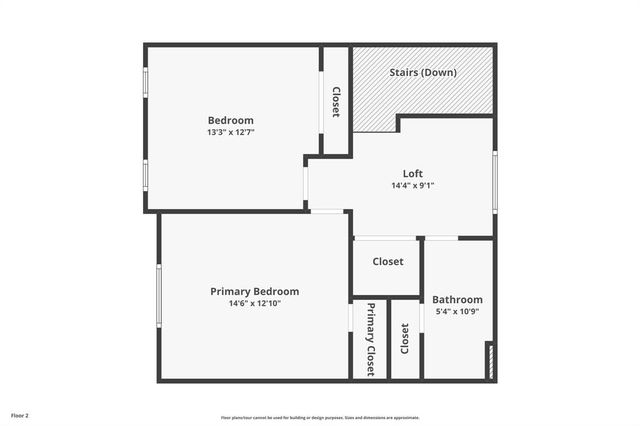 3011 Bracken Place, Norwalk, IA 50211