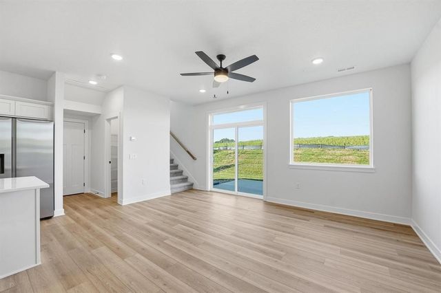 3011 Bracken Place, Norwalk, IA 50211