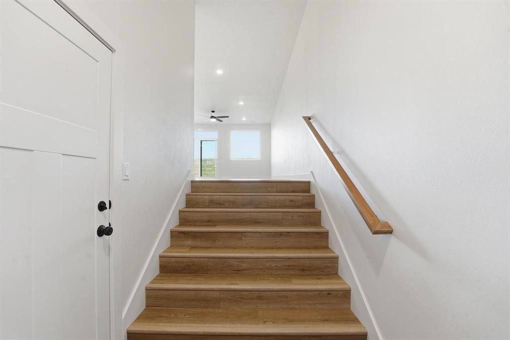 3011 Bracken Place, Norwalk, IA 50211