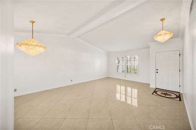 1598 Oakdale Court, Upland, CA 91786