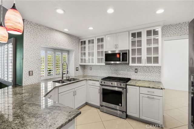 1598 Oakdale Court, Upland, CA 91786