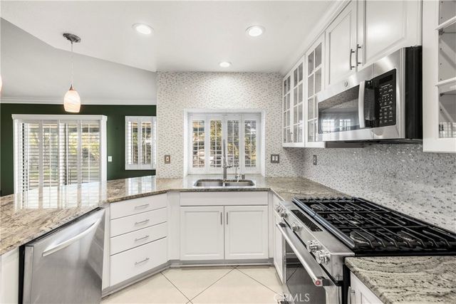 1598 Oakdale Court, Upland, CA 91786