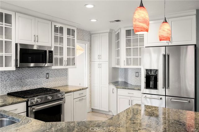 1598 Oakdale Court, Upland, CA 91786