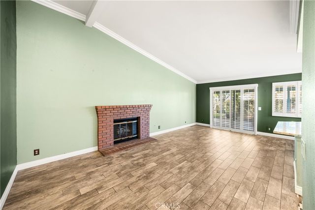1598 Oakdale Court, Upland, CA 91786