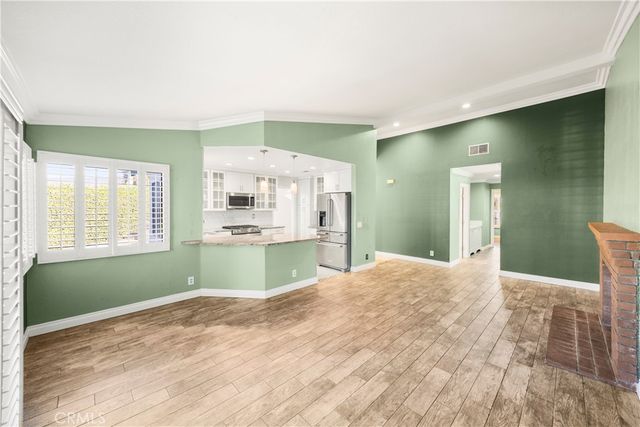 1598 Oakdale Court, Upland, CA 91786