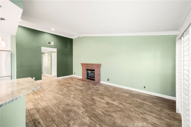 1598 Oakdale Court, Upland, CA 91786