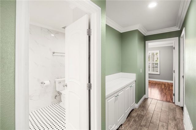 1598 Oakdale Court, Upland, CA 91786
