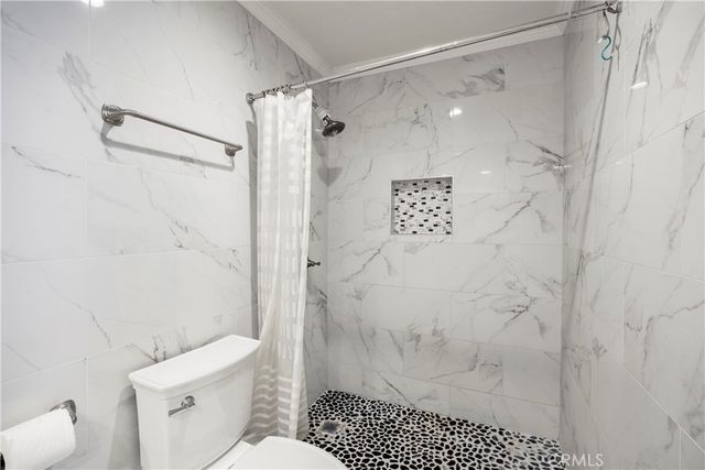 1598 Oakdale Court, Upland, CA 91786