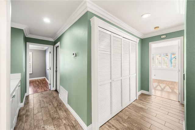 1598 Oakdale Court, Upland, CA 91786