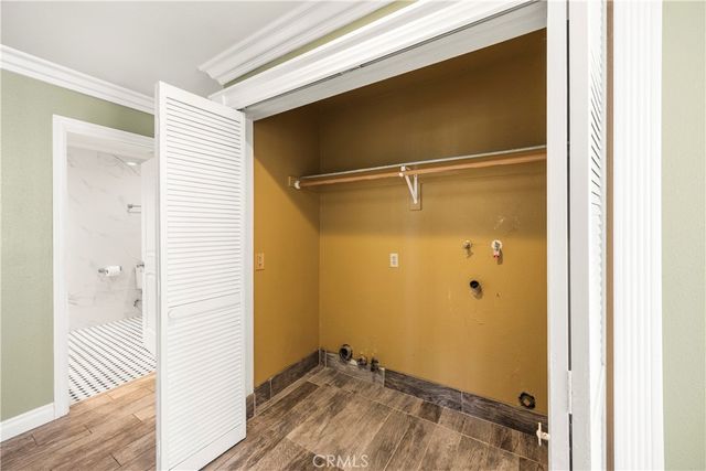 1598 Oakdale Court, Upland, CA 91786