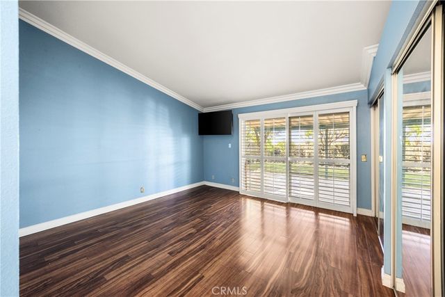 1598 Oakdale Court, Upland, CA 91786
