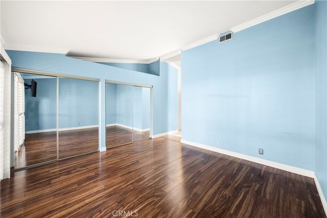 1598 Oakdale Court, Upland, CA 91786