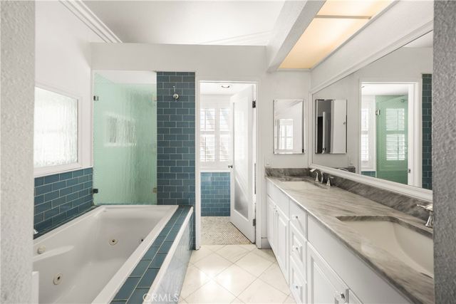 1598 Oakdale Court, Upland, CA 91786