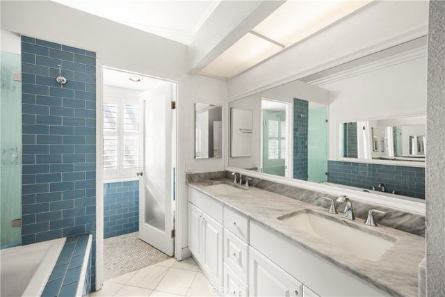 1598 Oakdale Court, Upland, CA 91786