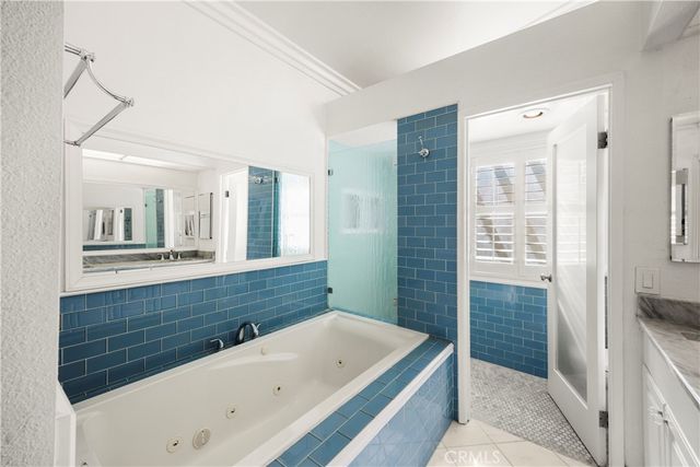 1598 Oakdale Court, Upland, CA 91786