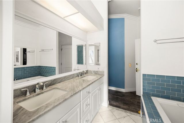 1598 Oakdale Court, Upland, CA 91786