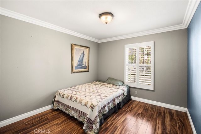 1598 Oakdale Court, Upland, CA 91786