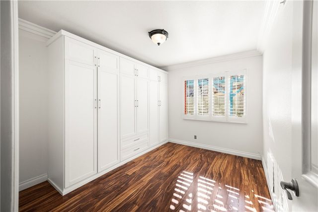 1598 Oakdale Court, Upland, CA 91786