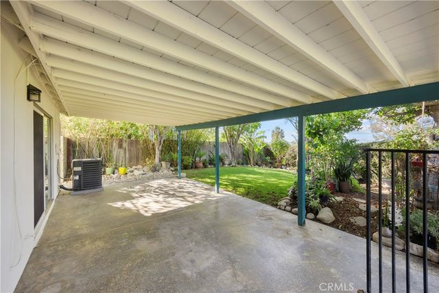 1598 Oakdale Court, Upland, CA 91786