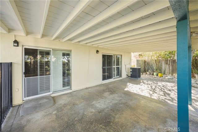 1598 Oakdale Court, Upland, CA 91786