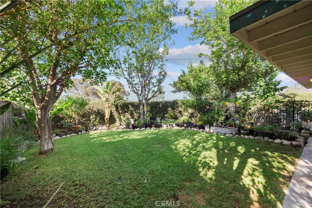 1598 Oakdale Court, Upland, CA 91786