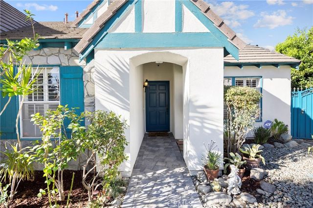 1598 Oakdale Court, Upland, CA 91786