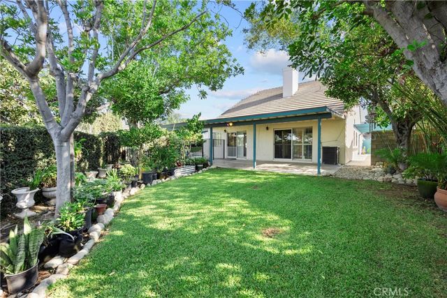 1598 Oakdale Court, Upland, CA 91786