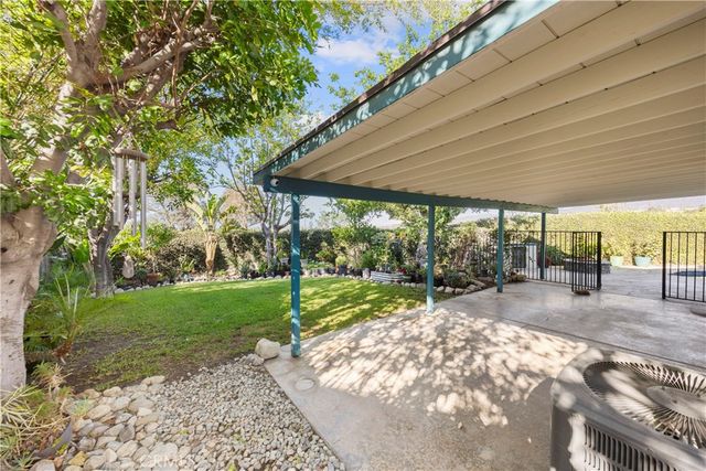 1598 Oakdale Court, Upland, CA 91786