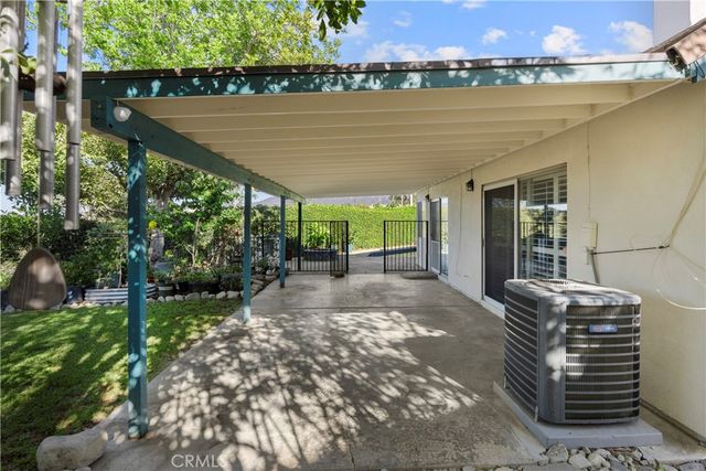 1598 Oakdale Court, Upland, CA 91786